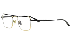 YA-042 01 – 岡山眼鏡店