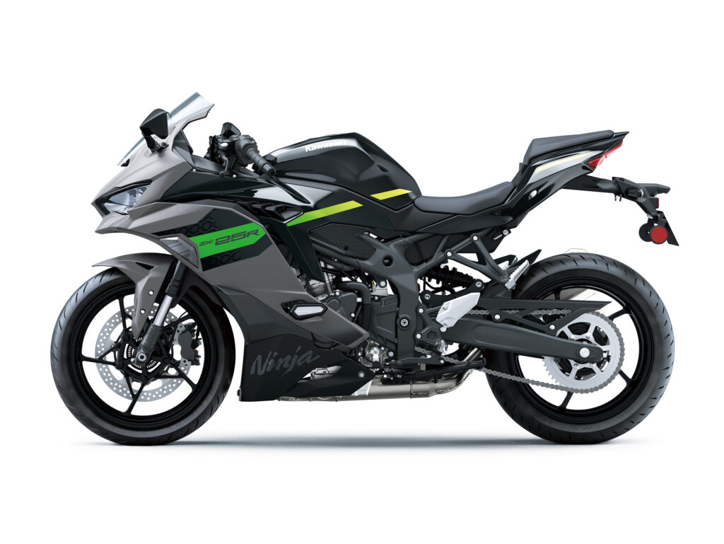 26_Ninja-ZX-25R-SE_GY1-1-