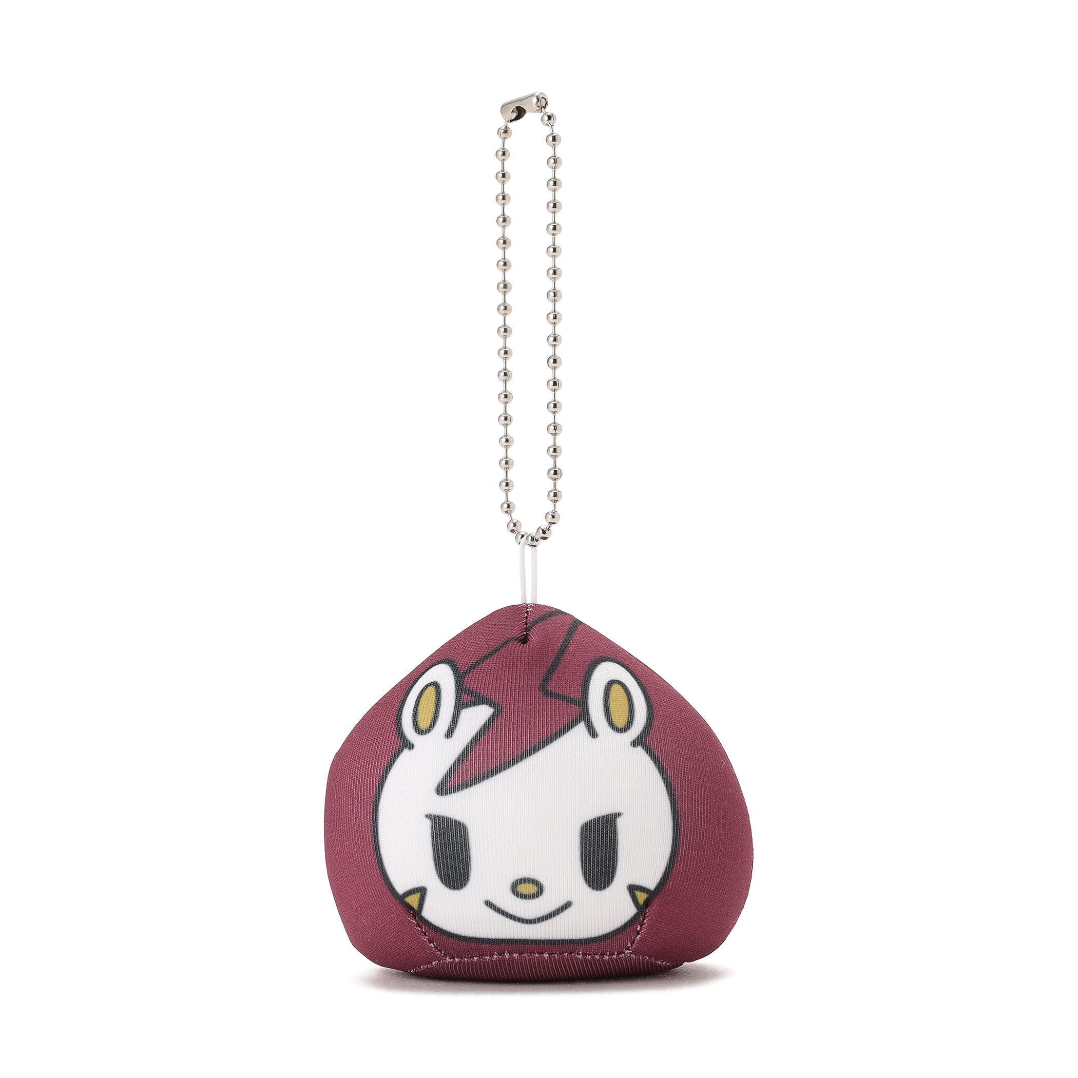 クリストフル 象と猿のつまようじホルダー クリストフル 象と猿の