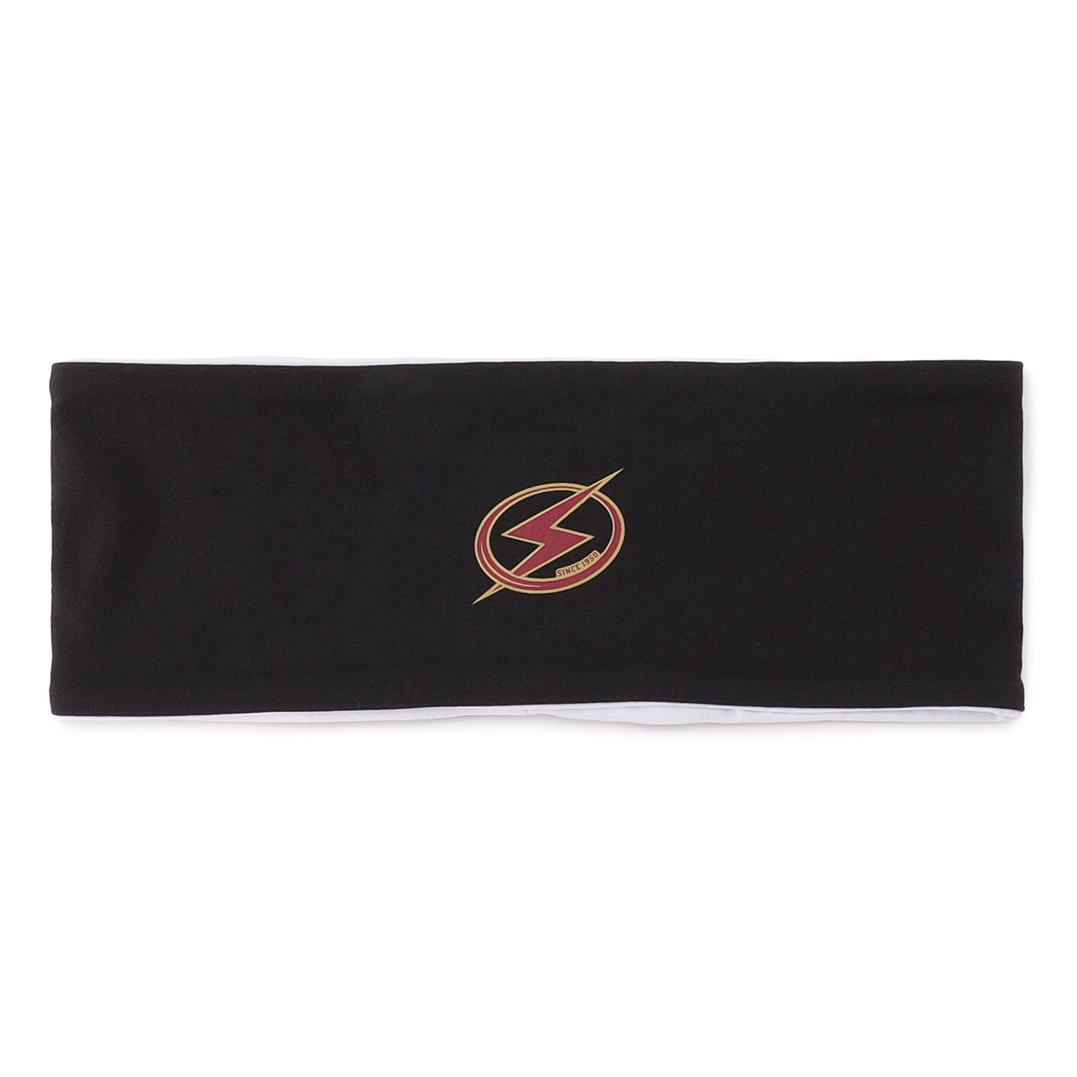 KBTSS ヘアバンド AIRFLEX – KAWASAKI BRAVE THUNDERS OFFICAIL SHOP