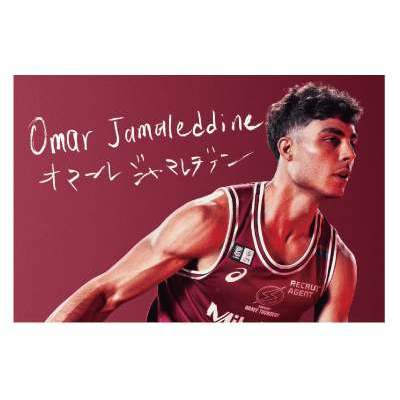 篠山 竜青 – KAWASAKI BRAVE THUNDERS OFFICAIL SHOP