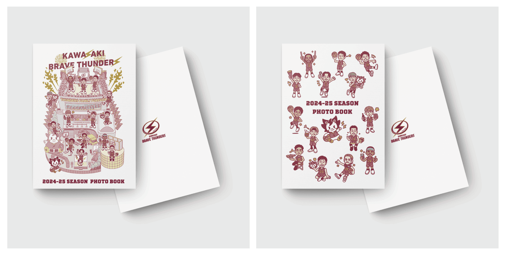 6/6「好きな写真を選んで作るフォトブック」受注販売のご案内 | 川崎