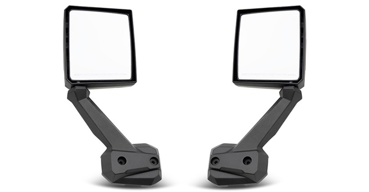 d99fdd56-d13d-4e0c-90fc-