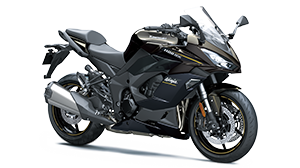 2026 Ninja ZX-4R SE モーターサイクル |株式会社カワサキモータース