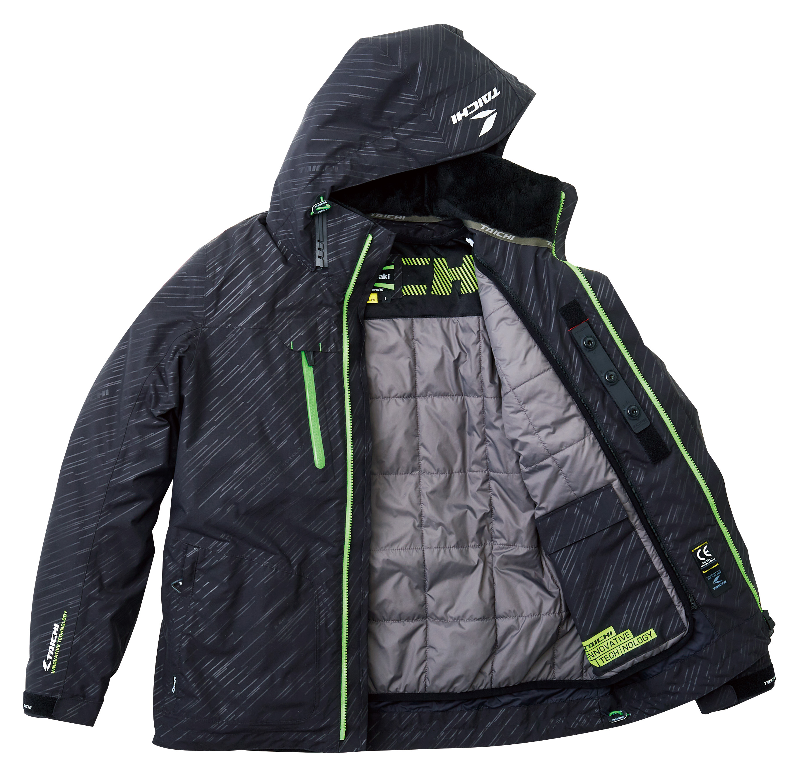 カワサキパーツ/ウエア＆グッズオンラインショップカワサキ モトレック