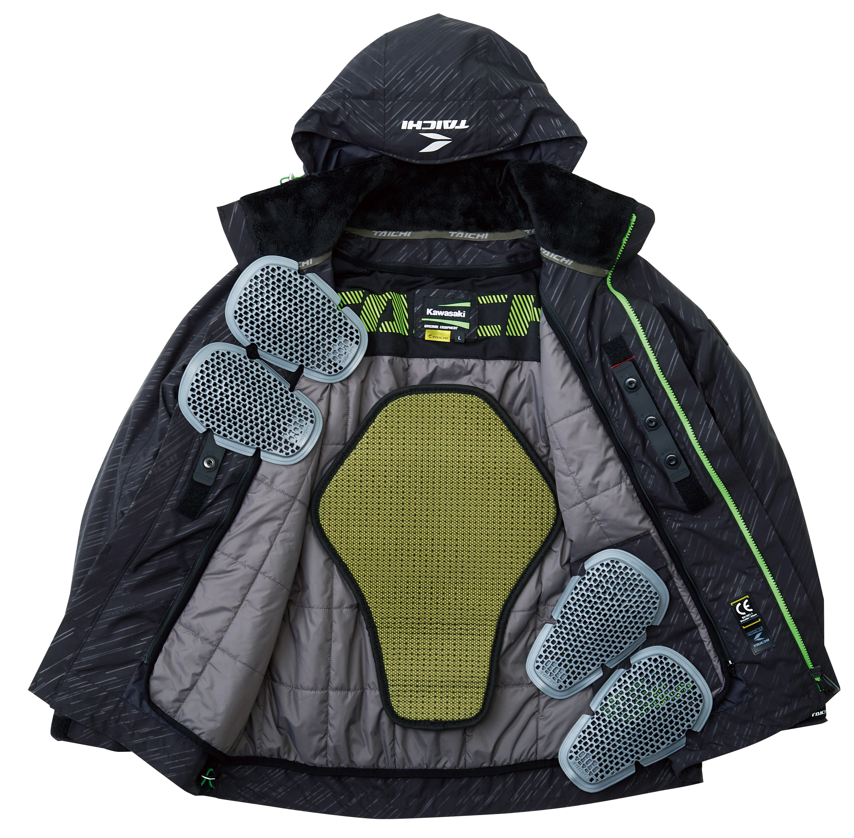 カワサキパーツ/ウエア＆グッズオンラインショップカワサキ モトレック