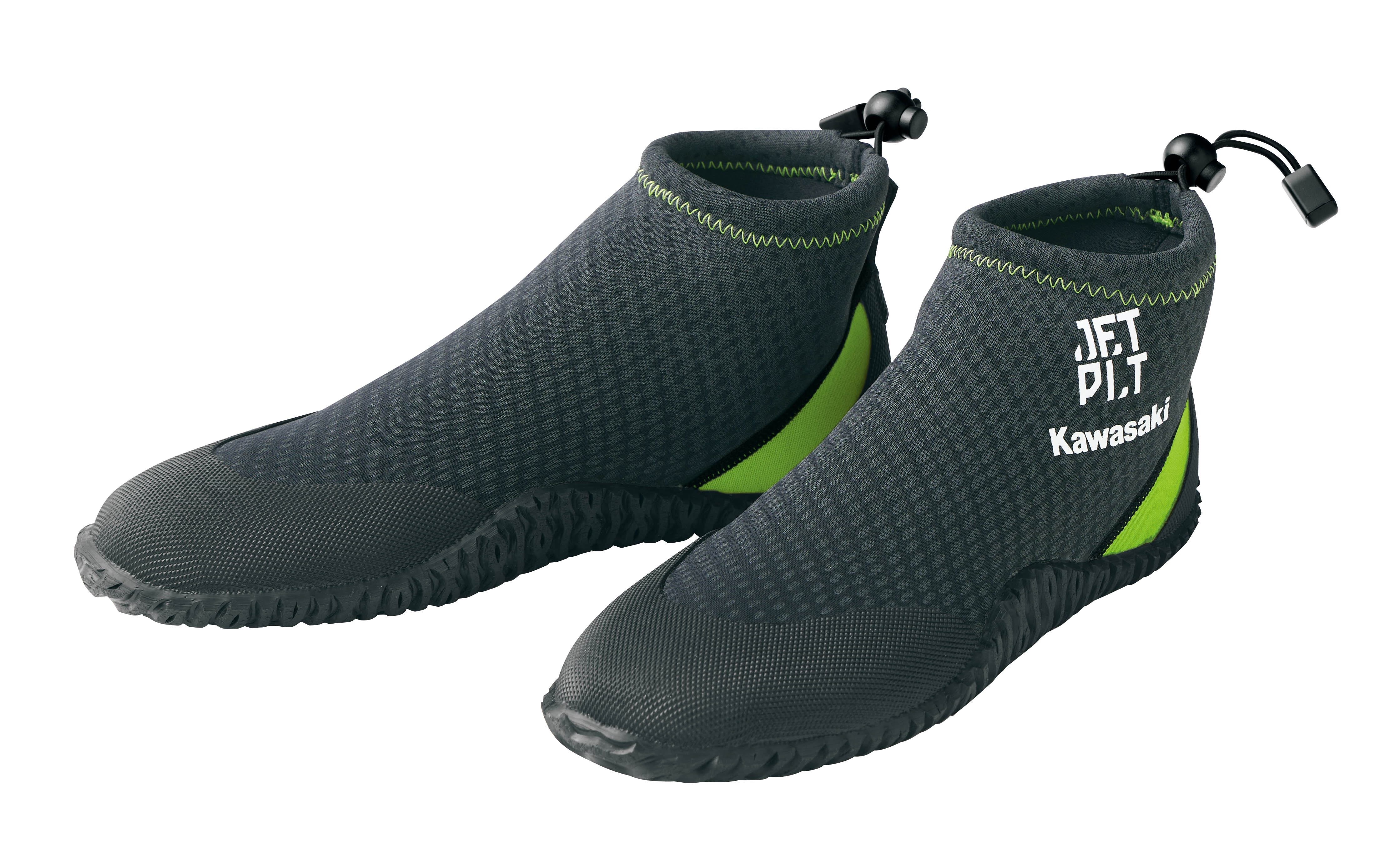 カワサキパーツ/ウエア＆グッズオンラインショップNINJA ZX-10R/ABS 16