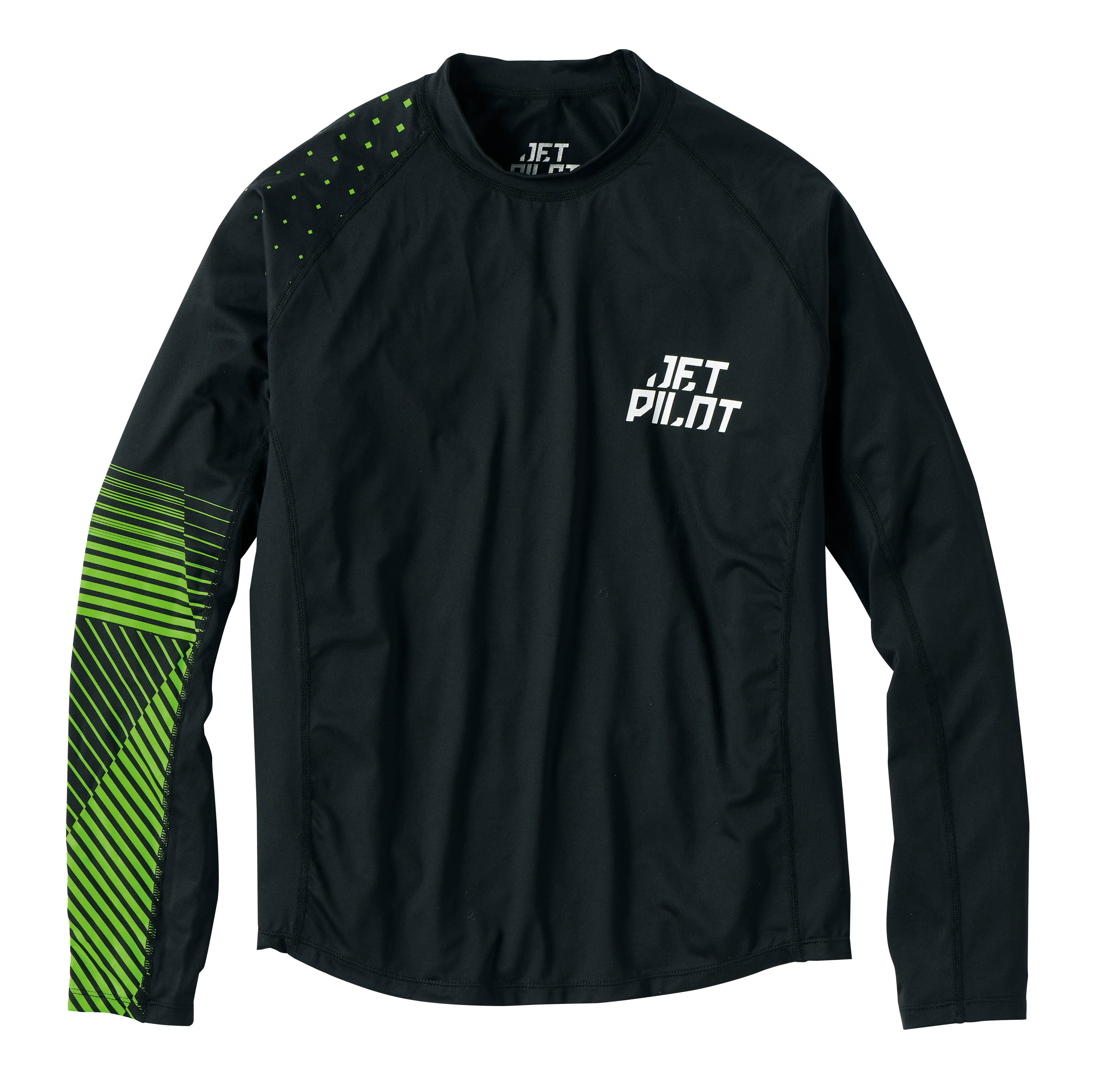 カワサキパーツ/ウエア＆グッズオンラインショップZX-12R 01ｻｰﾋﾞｽﾏﾆｭｱﾙ