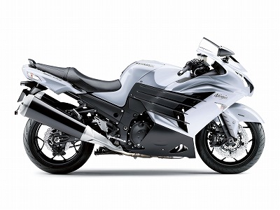 カワサキパーツ/ウエア＆グッズオンラインショップカラーパーツ一覧