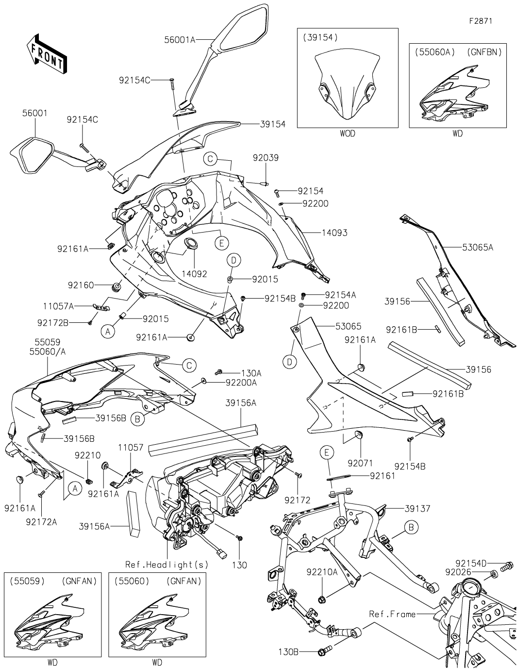 み。ページ ゆーページ ゆうページ ゆうページ ゆーゆーページ