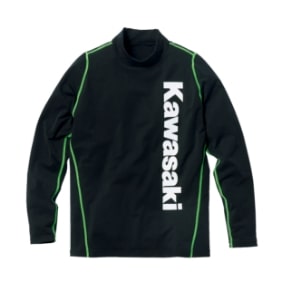 カワサキパーツ/ウエア＆グッズオンラインショップオリジナルウェア