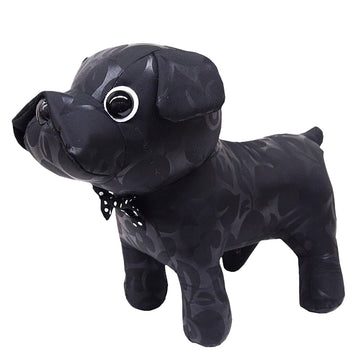 ぬいぐるみ – シェニール織のカワサキ公式通販