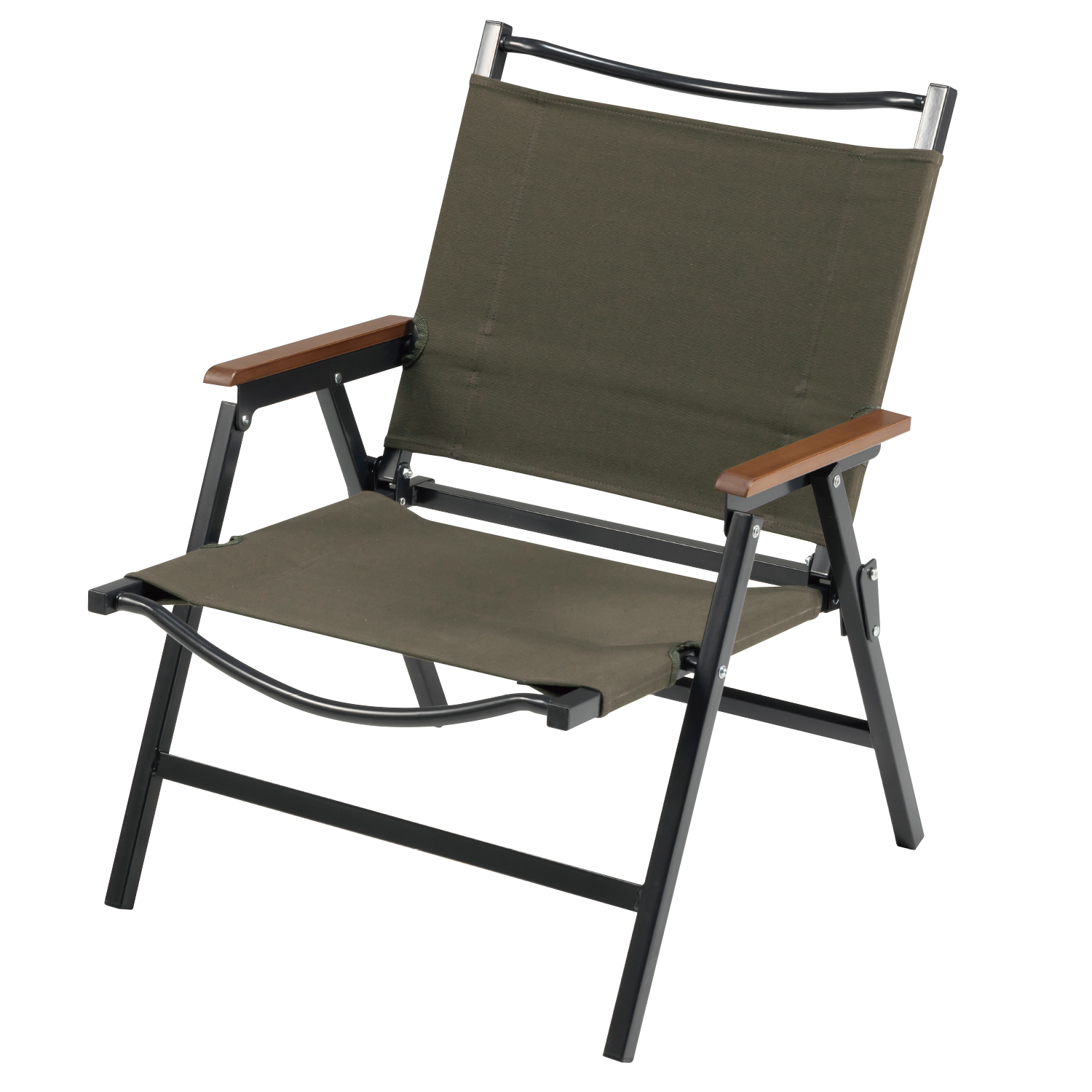 ロースタイルチェア DO【ファニチャー】 | 株式会社カワセ