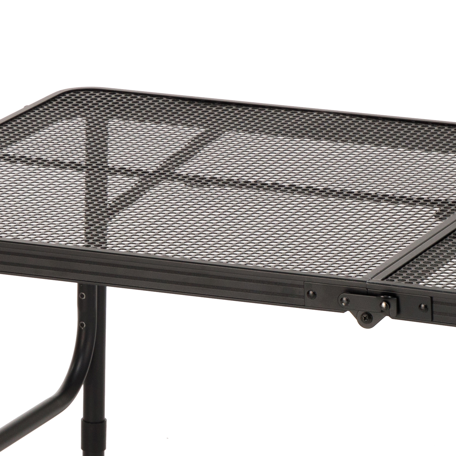 FDパンチングテーブル M【ファニチャー】 | 株式会社カワセ