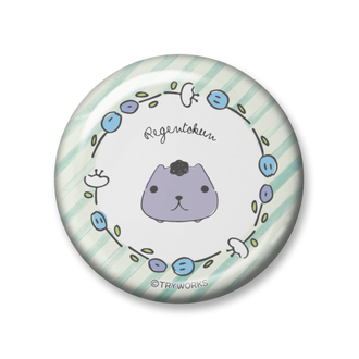 カピバラさん | カワセル by meet my goods