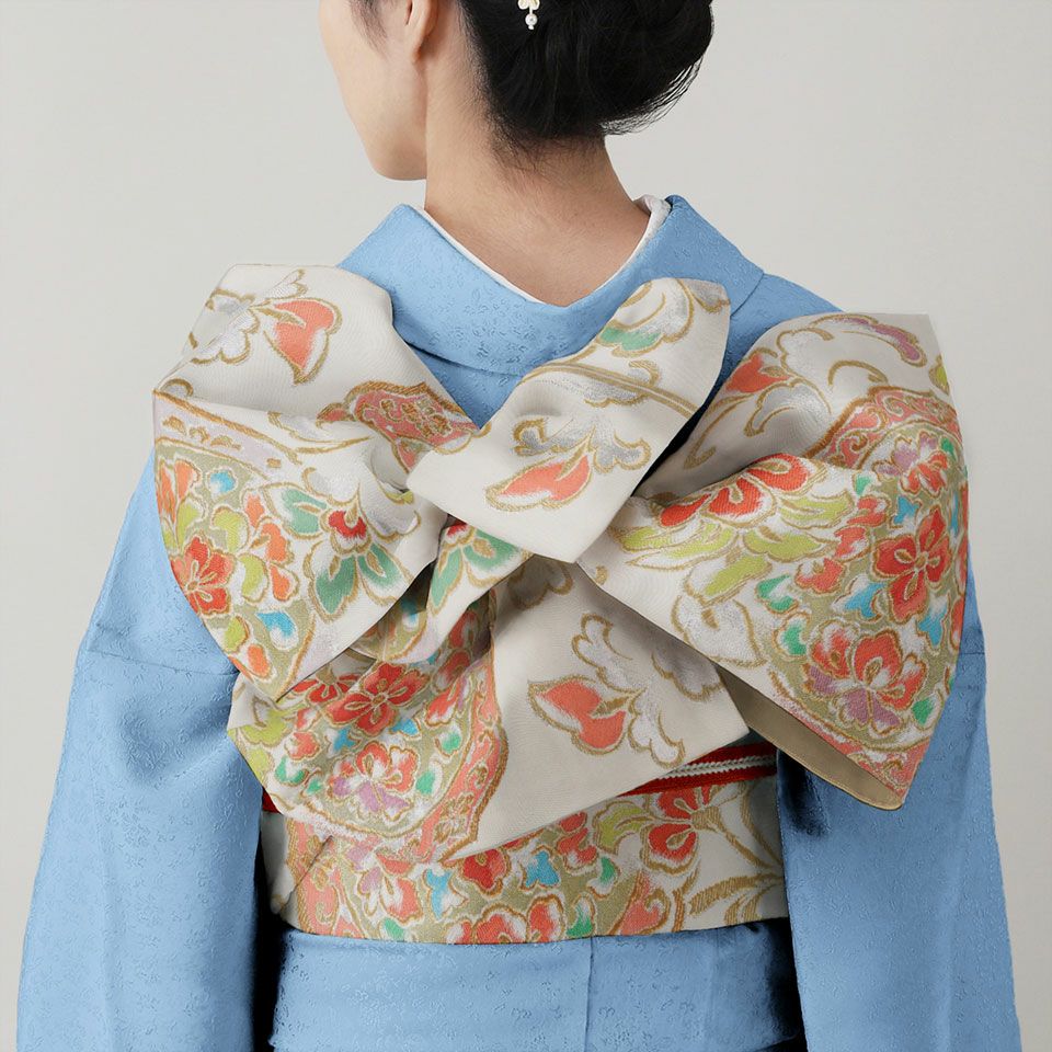 000000002962-08-xl.jpg?t=