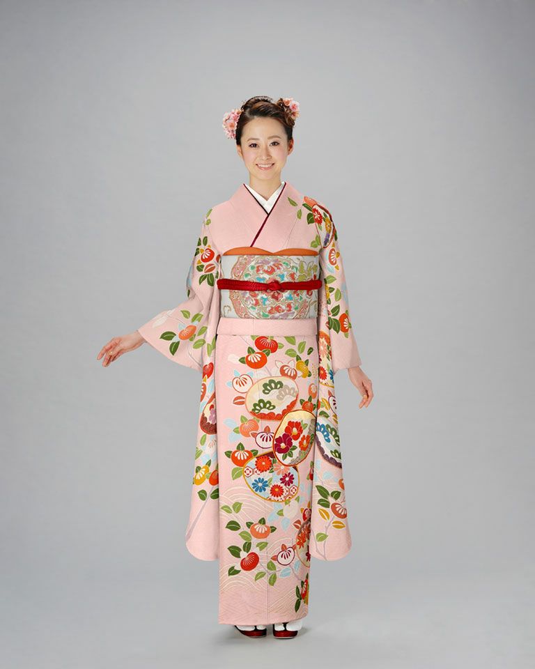 川島織物 袋帯 唐草鏡文 | 【公式】川島織物セルコンオンラインショップ