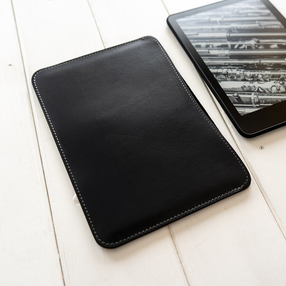 職人が作るレザースリーブ Kindle Paperwhite（第12世代）用 – 国立商店