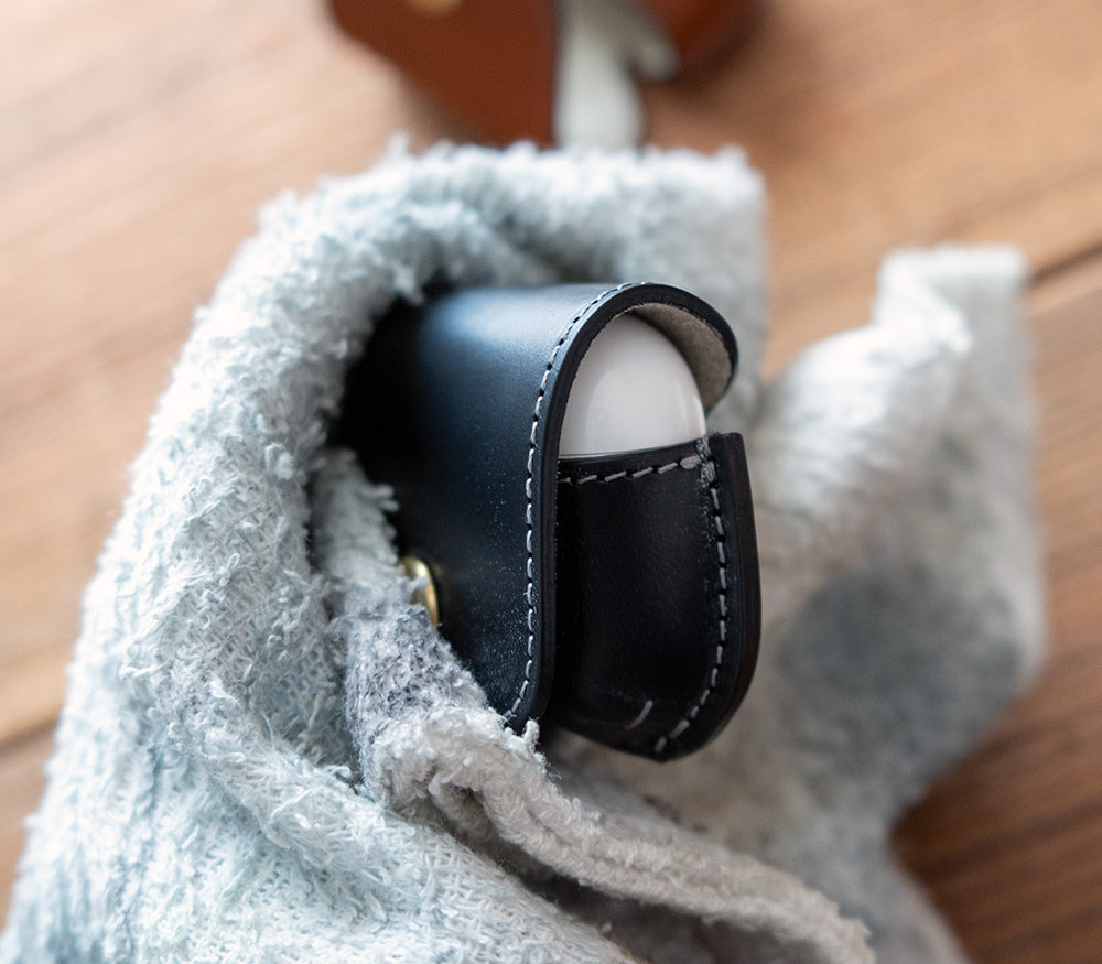 lc-airpods3-130_a517062f-3fb1-