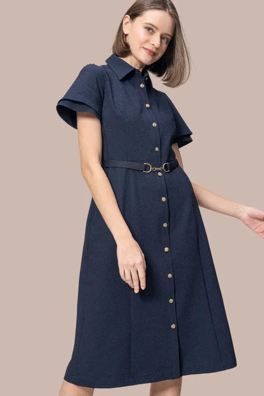 ワンピース– kay me