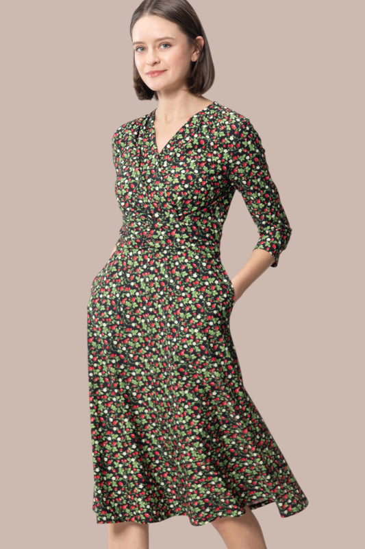 ワンピース– kay me