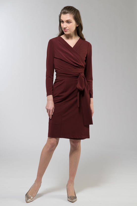 ラップワンピース– kay me