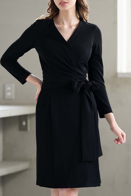 ラップワンピース– kay me