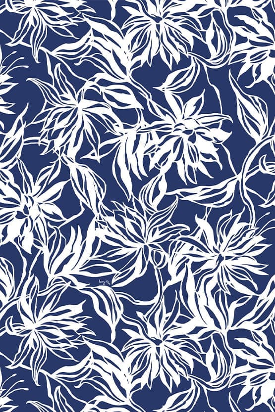 ストレッチジャージー】ギャザーワンピース– kay me