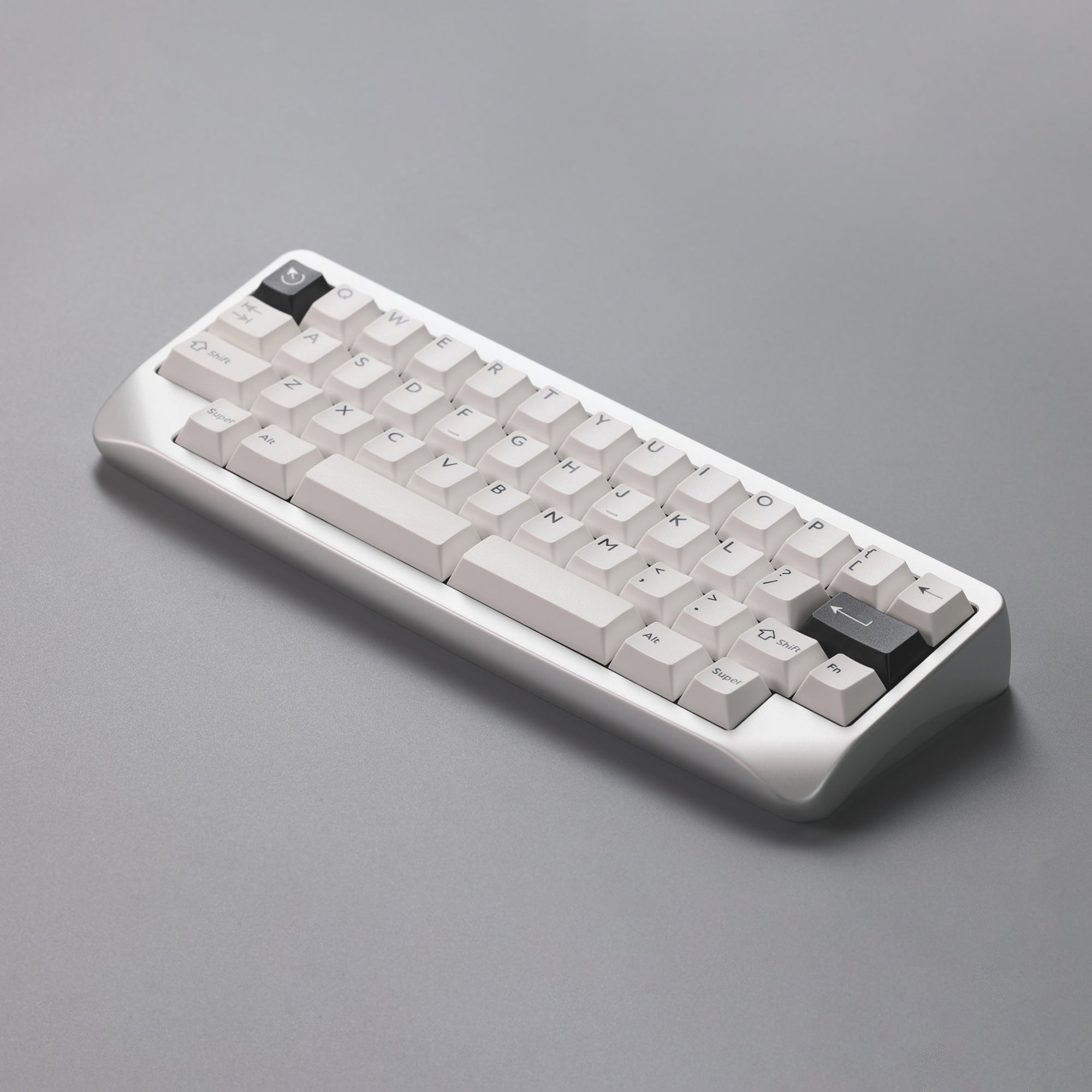 Agar Mini – KBDfans® Mechanical Keyboards Store
