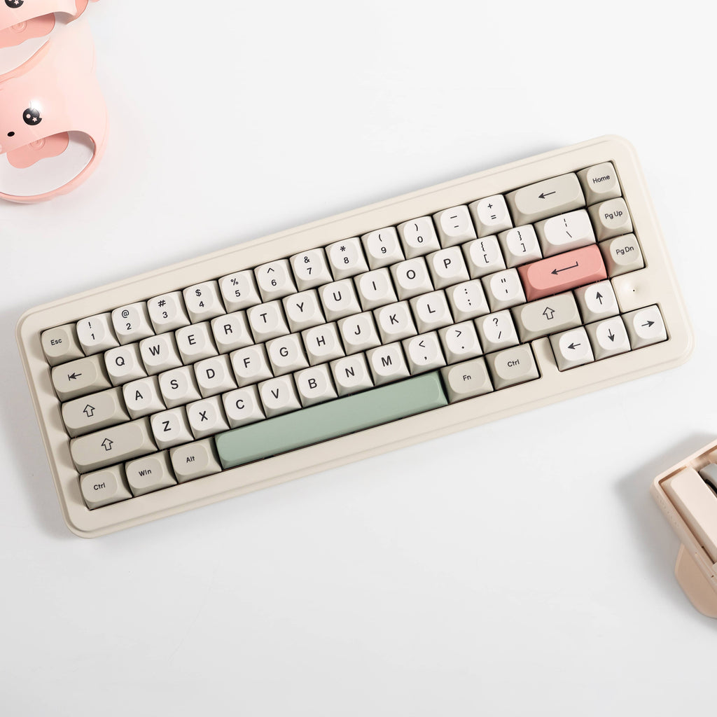 BOOP REDUX – KBDfans® Mechanical Keyboards Store