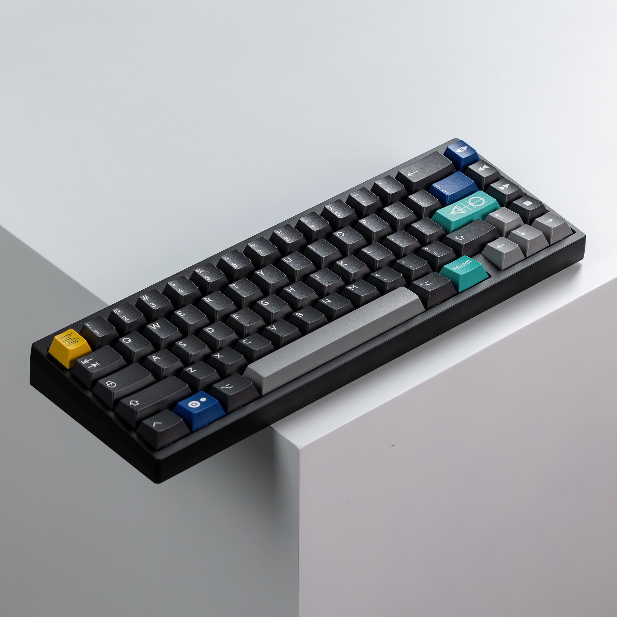 65% – KBDfans® Mechanical Keyboards Store