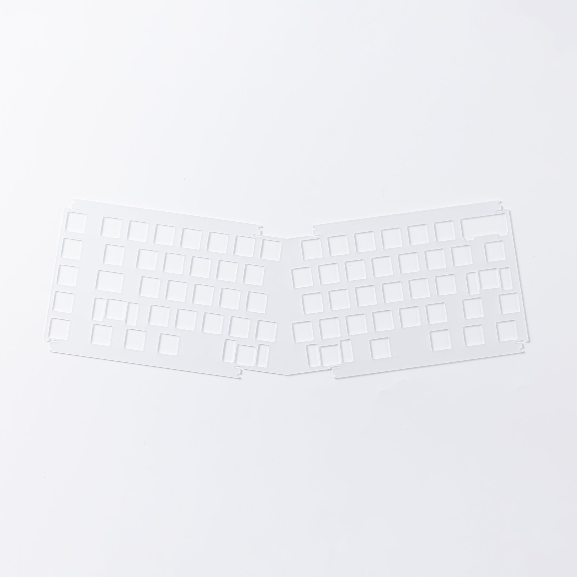 Boomerang Accessories – KBDfans® Mechanical Keyboards Store