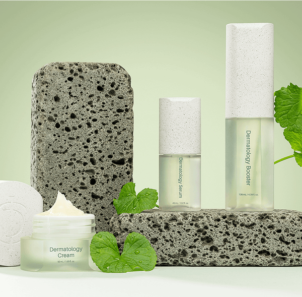 icd-dermatology-first-