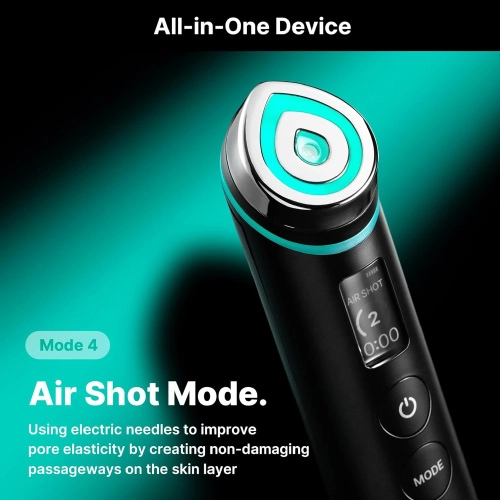 Medicube - AGE-R Booster Pro