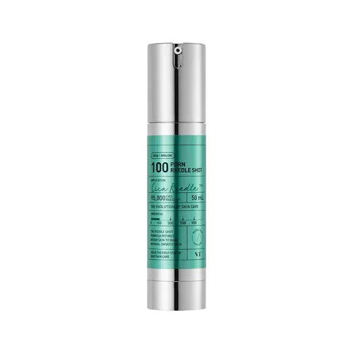 PDRN Reedle Shot 100 – K-Beauty Store