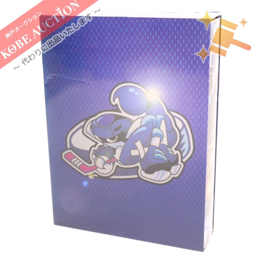 プライド DVD-BOX 5枚組 木村拓哉 竹内結子 坂口憲二 テレビドラマ