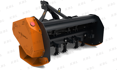 スタブルマルチャー｜TMC CANCELA｜株式会社ケービーエル