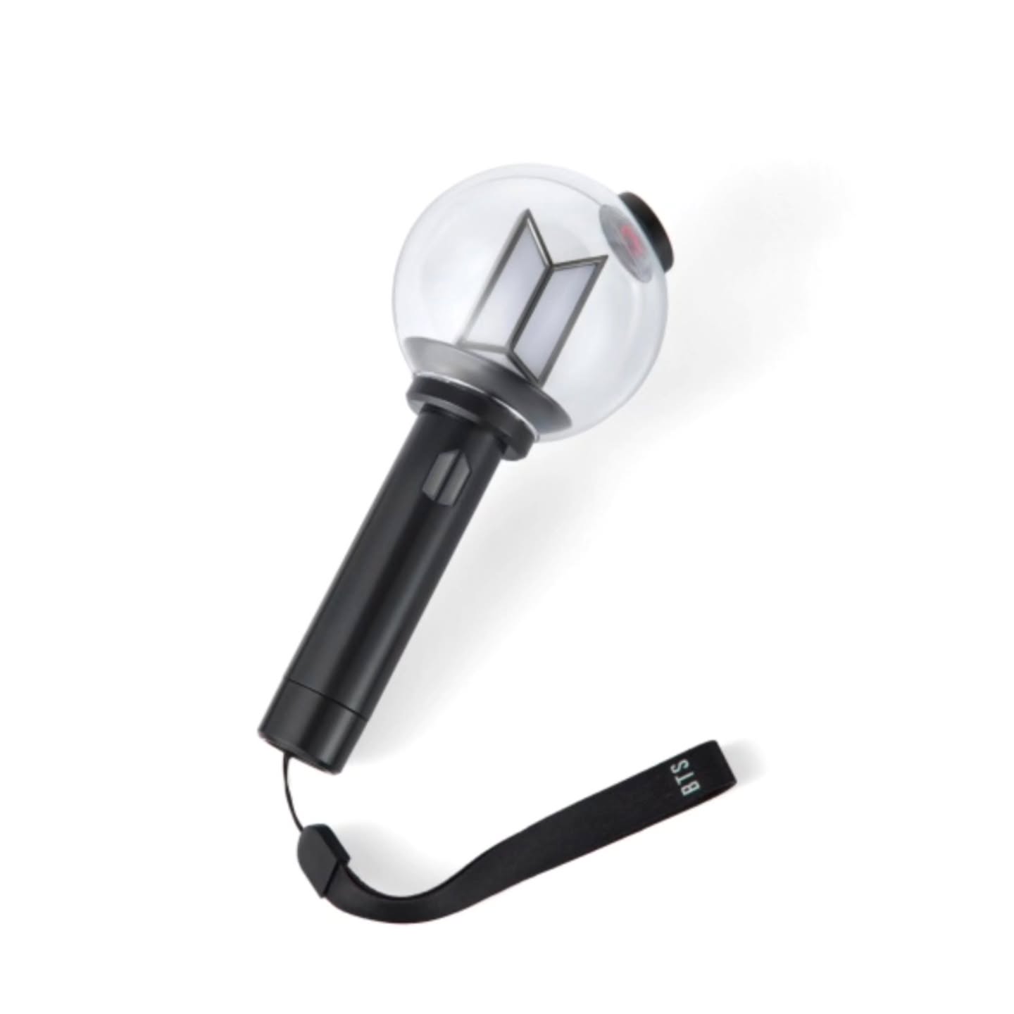BTS OFFICIAL LIGHT STICK SE アミボム Ver.4 BTS Official Light