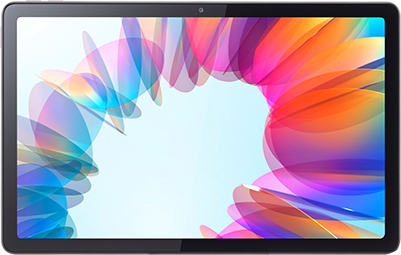 Lenovo Tab M10a 5G LET02｜モバイル/タブレット｜au法人向け｜KDDI