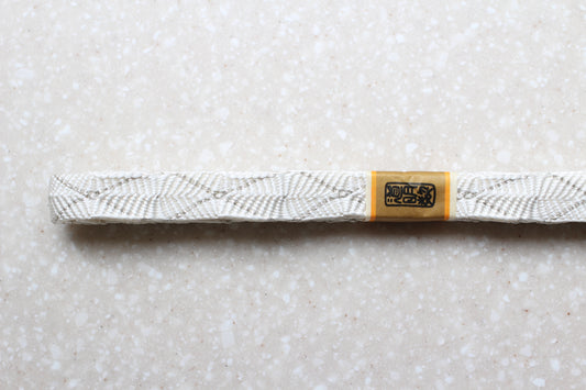 唐組 – 有職組紐 道明