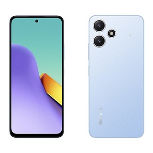 Redmi 12 5G XIG03 | スマートフォン（Android スマホ） | au