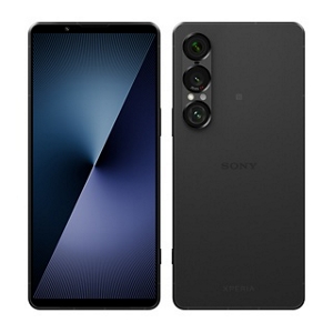 Xperia 1 VII | スマートフォン（Android スマホ）| au