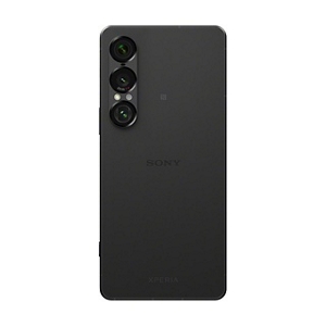 Xperia 1 VII | スマートフォン（Android スマホ）| au
