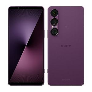 Xperia 1 VII | スマートフォン（Android スマホ）| au