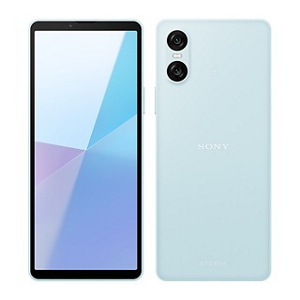 Xperia 10 VI | スマートフォン（Android スマホ）| au
