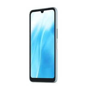 arrows_we2_lightBlue_05.jpg?