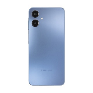Samsung Galaxy A25 5G | スマートフォン（Android スマホ）| au