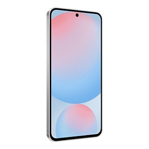 Galaxy S24 FE | スマートフォン（Android スマホ）| au