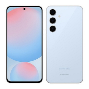 Galaxy S24 FE | スマートフォン（Android スマホ）| au