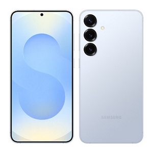 Samsung Galaxy S25 | スマートフォン（Android スマホ）| au